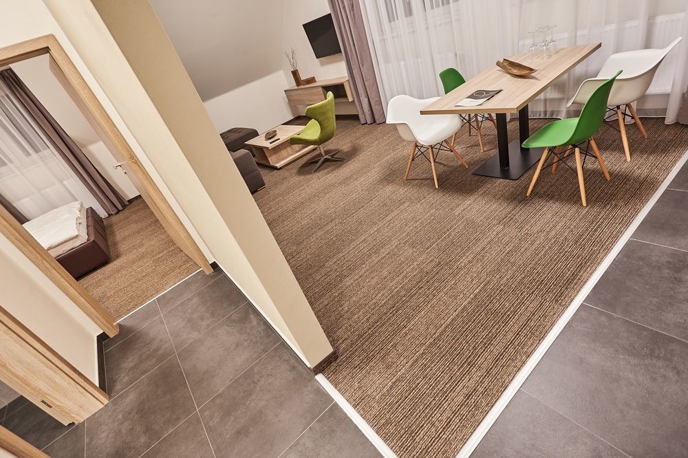 Apartmany Volarik มิคูลอฟ ภายนอก รูปภาพ